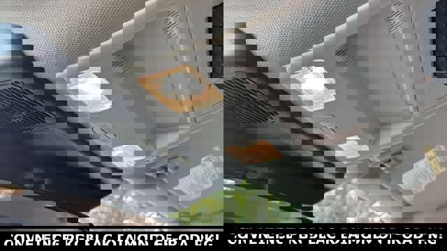 New 2025 Ford Bronco Sport Big Bend image 21