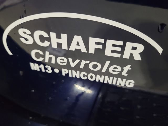 Used 2017 Dodge Grand Caravan SE image 51