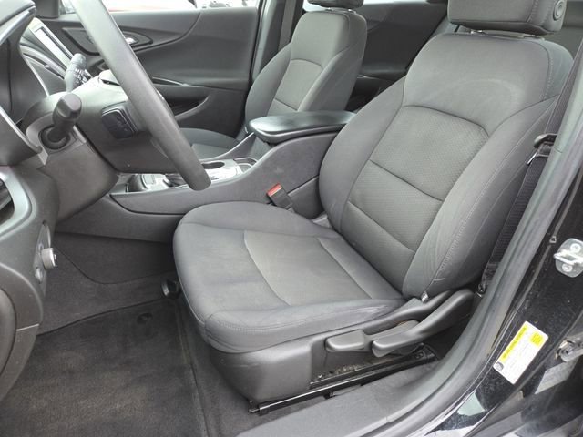 Used 2016 Chevrolet Malibu LS FWD image 29