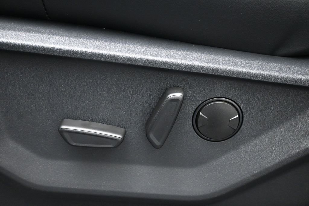 New 2026 Ford Expedition Platinum AWD/4WD image 10