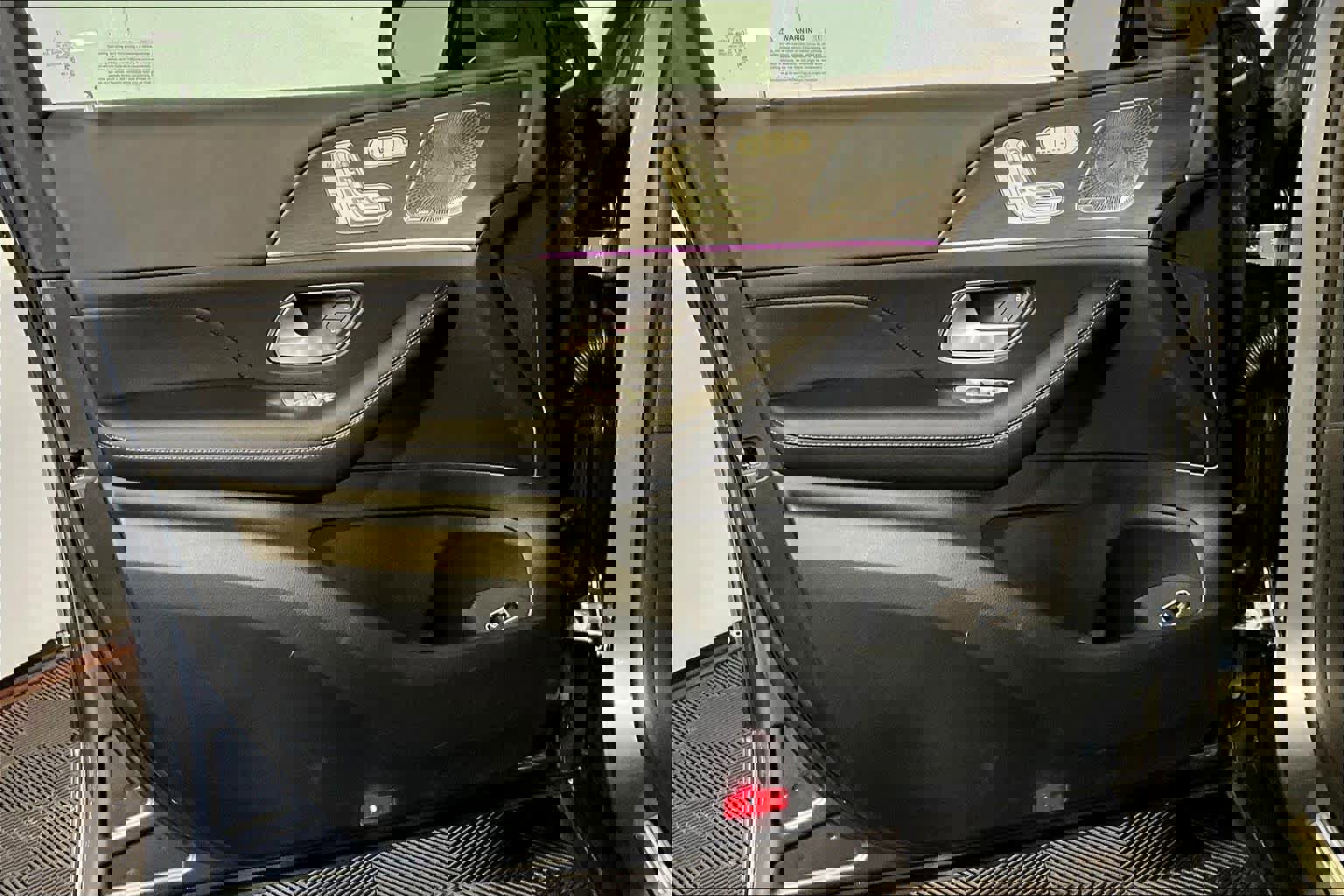 Certified 2026 Mercedes-Benz GLE 350 4MATIC image 22