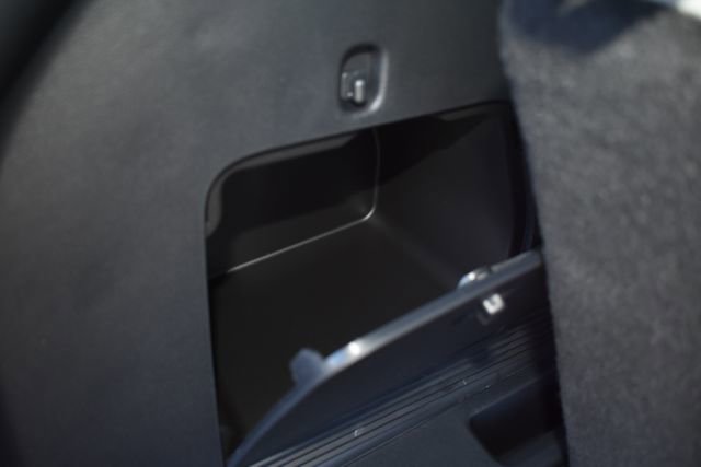 New 2026 Ford Explorer Active w/ Active Comfort Package image 39