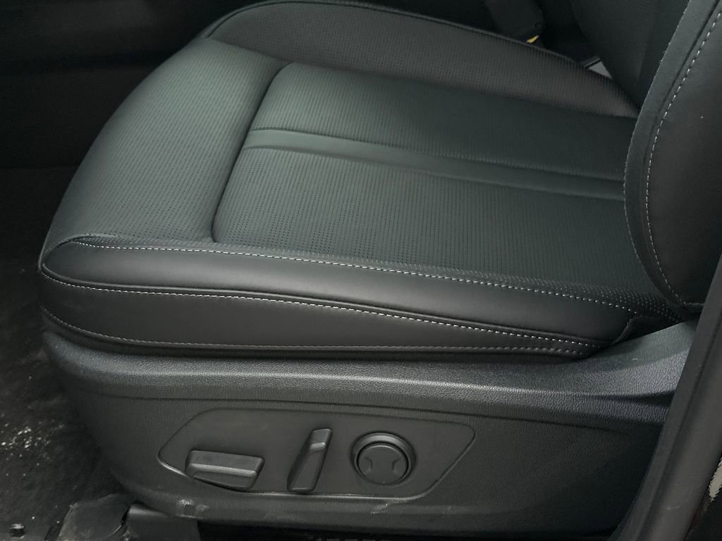 New 2026 Kia Sorento EX image 19