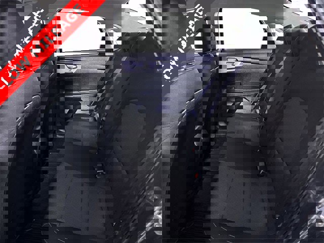 Used 2024 Kia Forte LXS w/ LXS Technology Package image 26