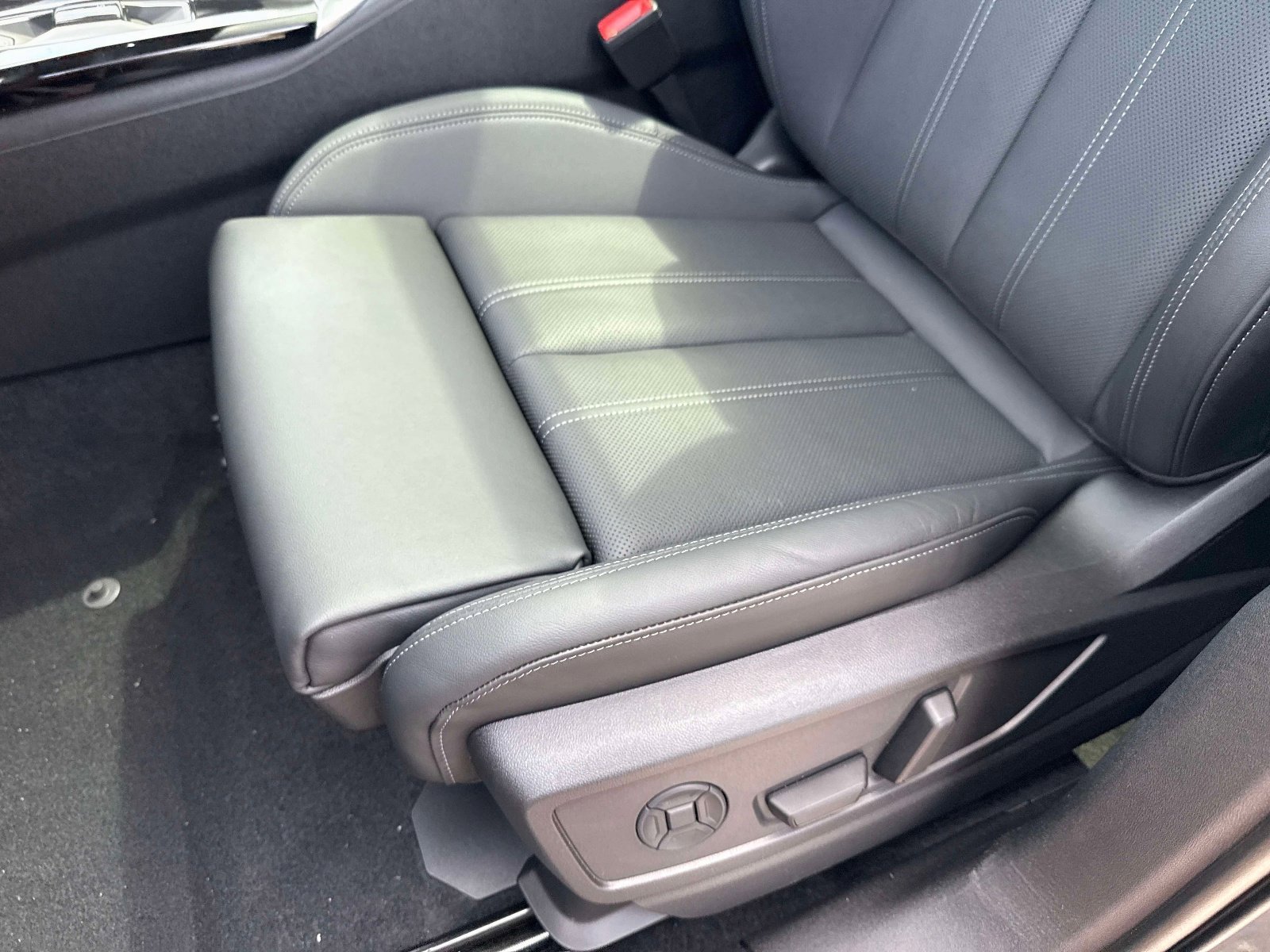 New 2026 Audi Q5 Premium AWD/4WD image 19