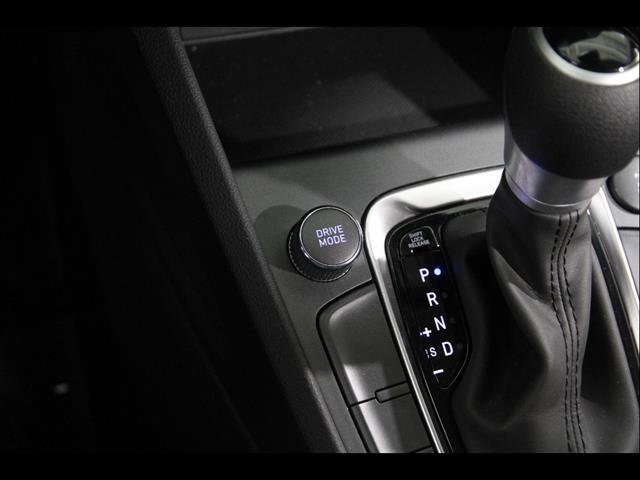 Certified 2023 Hyundai Kona SEL image 15