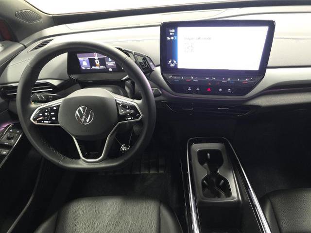 Used 2023 Volkswagen ID.4 Pro S RWD image 7