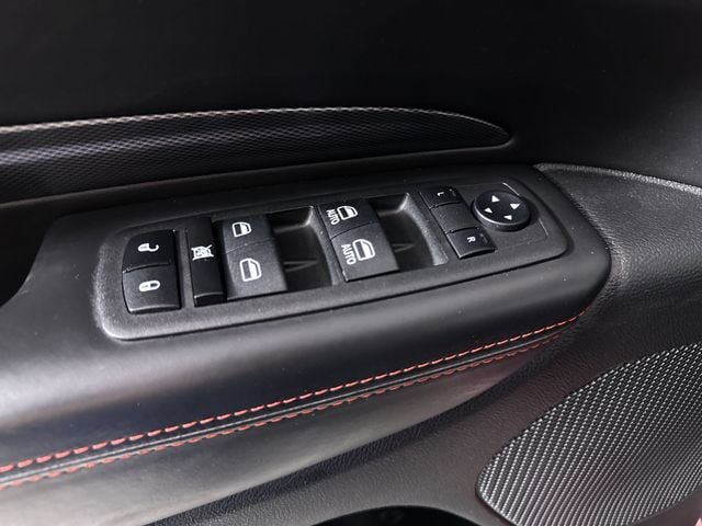 Used 2023 Dodge Durango GT AWD/4WD image 24