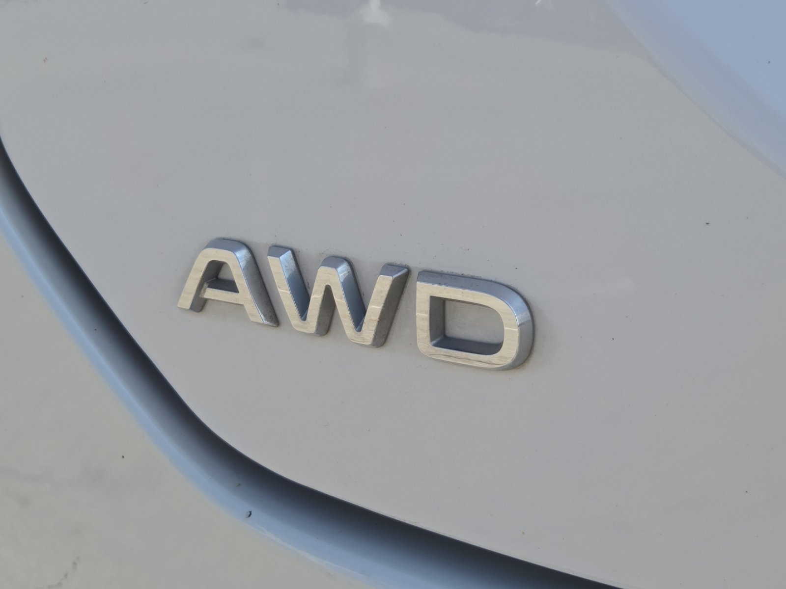 Used 2023 Honda Pilot Touring image 11