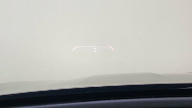 Used 2024 BMW iX xDrive50 w/ Premium Package image 40