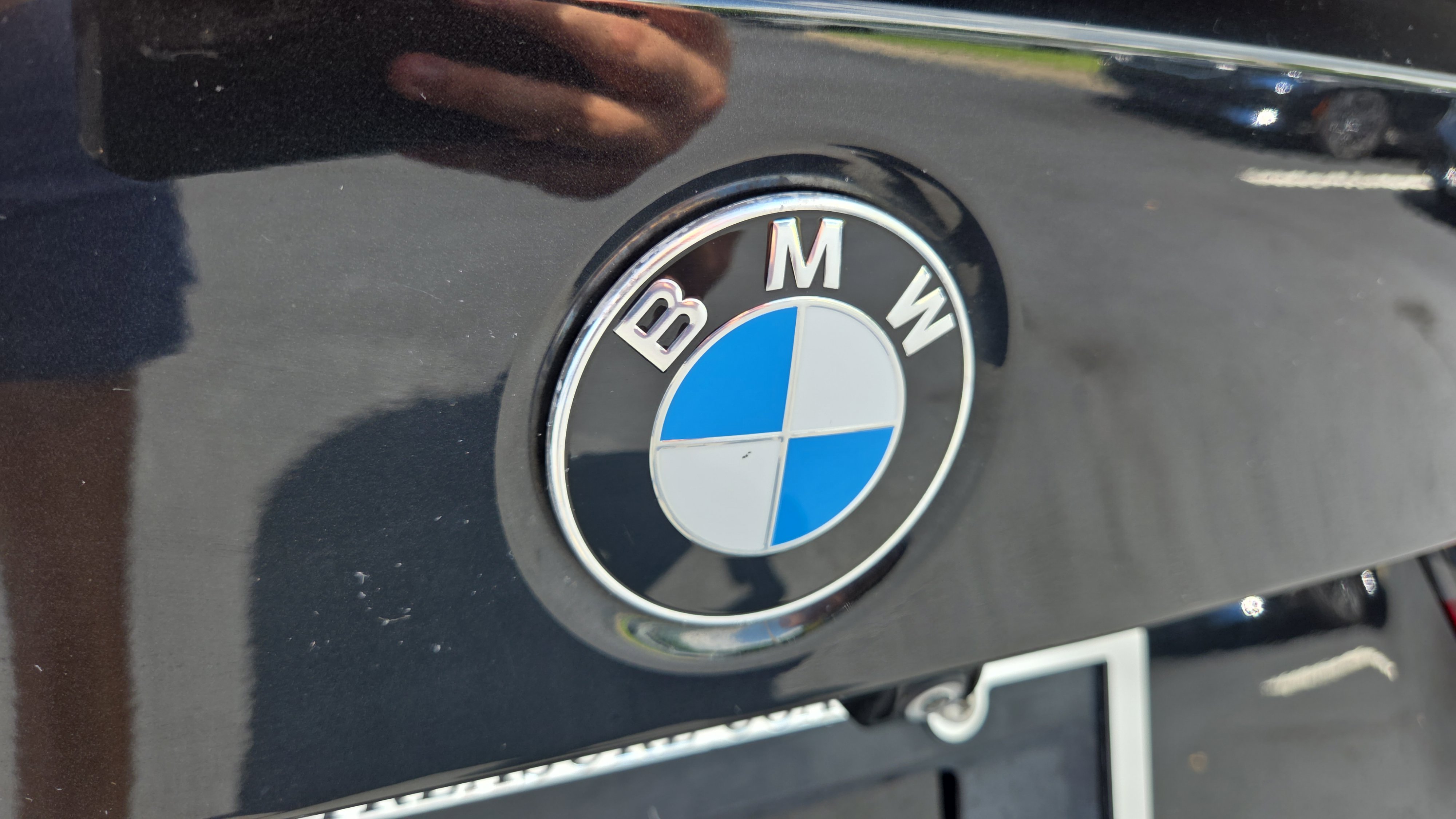 Used 2020 BMW M340i w/ Executive Package image 16