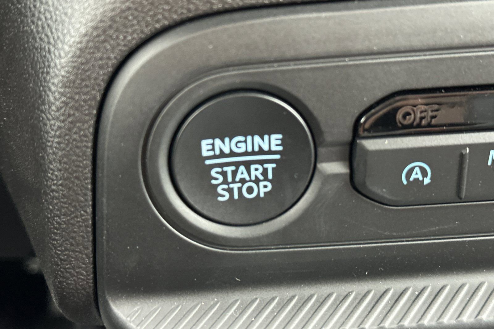 New 2025 Ford Bronco Sport Outer Banks w/ Sasquatch Outer Banks Package image 22