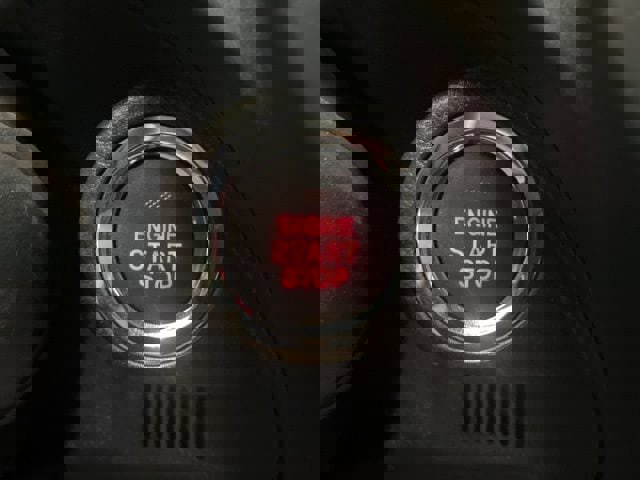 New 2026 Subaru Forester Premium image 16