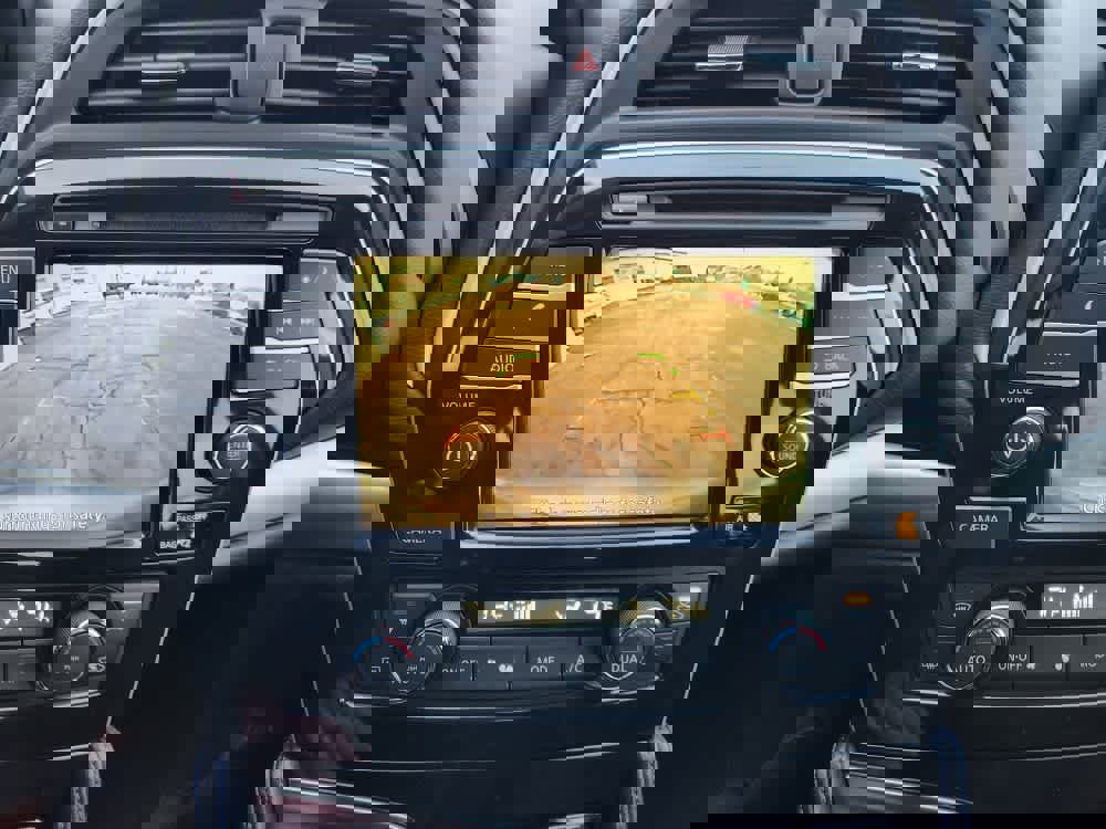 Used 2019 Nissan Maxima 3.5 S w/ Floor Mat Group image 22