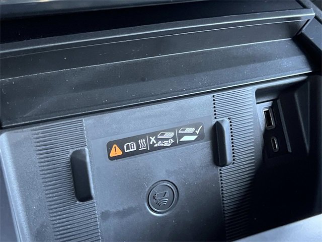 New 2026 GMC Hummer EV SUV image 22