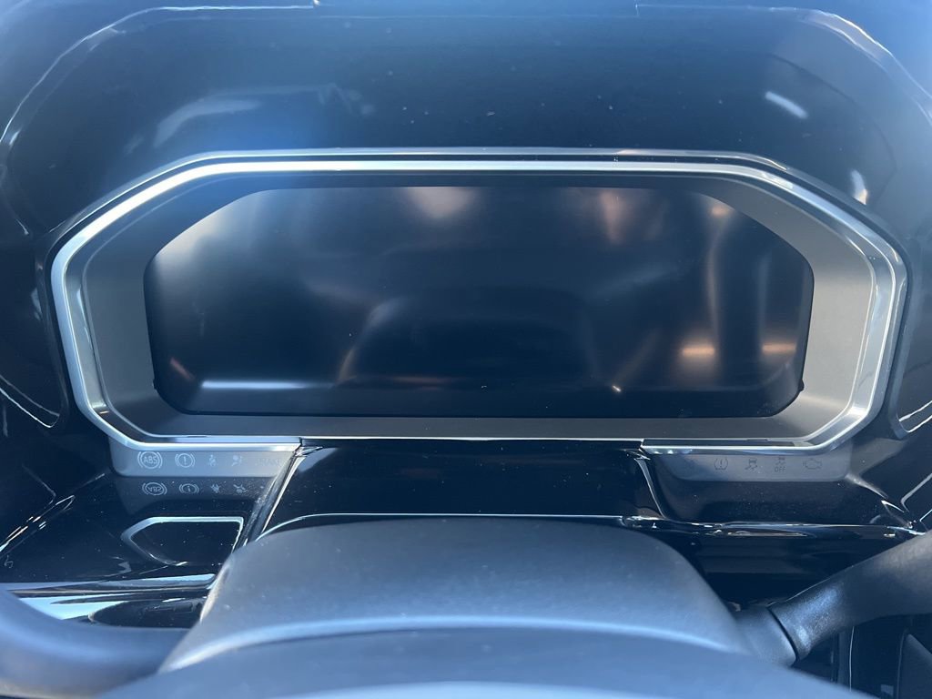 New 2026 Chevrolet Silverado 1500 LT image 25