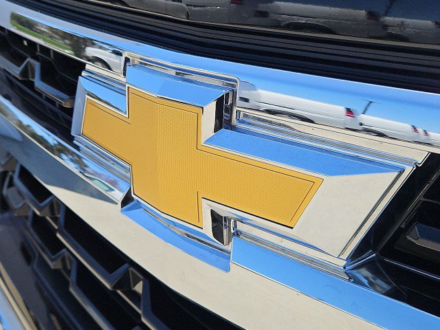 Used 2022 Chevrolet Silverado 1500 LT w/ All Star Edition Plus RWD image 30