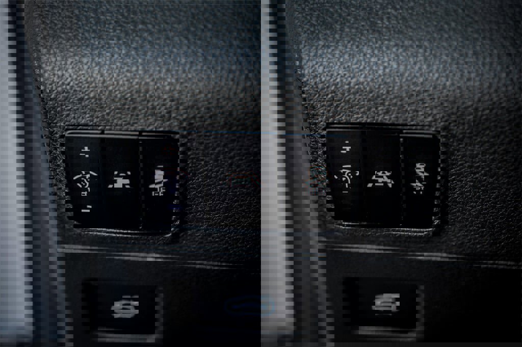 Used 2022 Kia K5 EX w/ EX Premium Package image 21