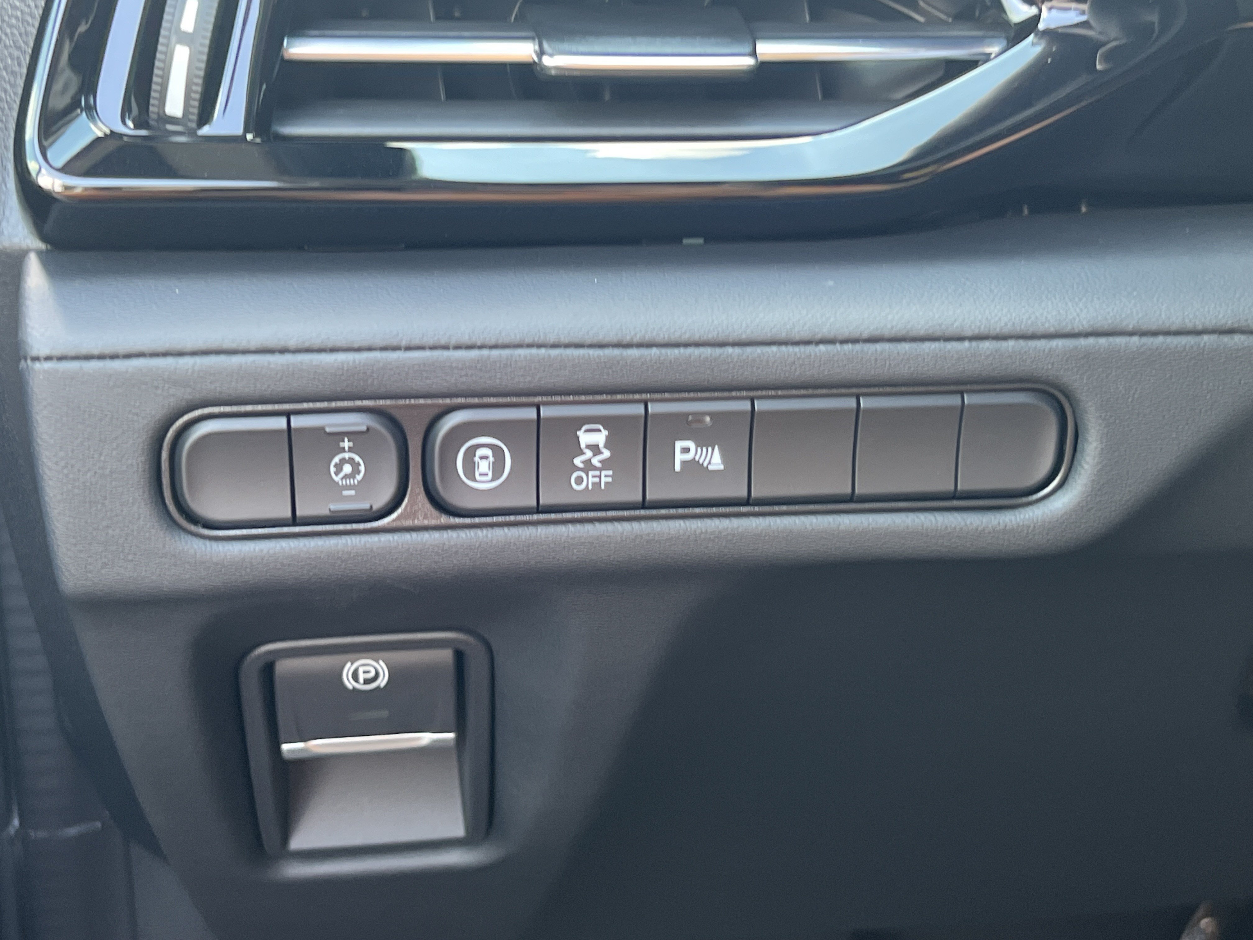New 2026 Acura MDX w/ Technology Package AWD/4WD image 23