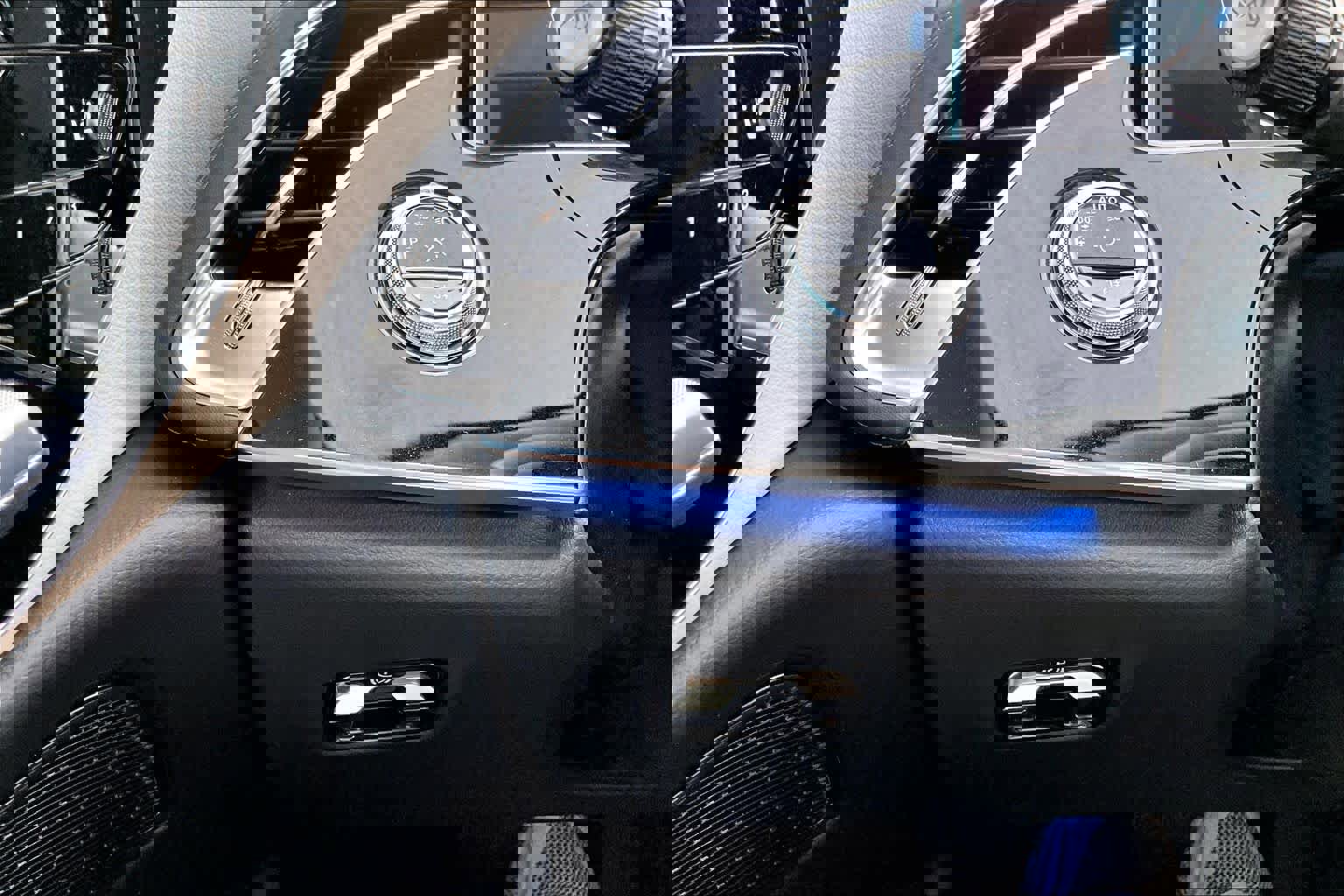 New 2026 Mercedes-Benz E 350 E 350 image 13