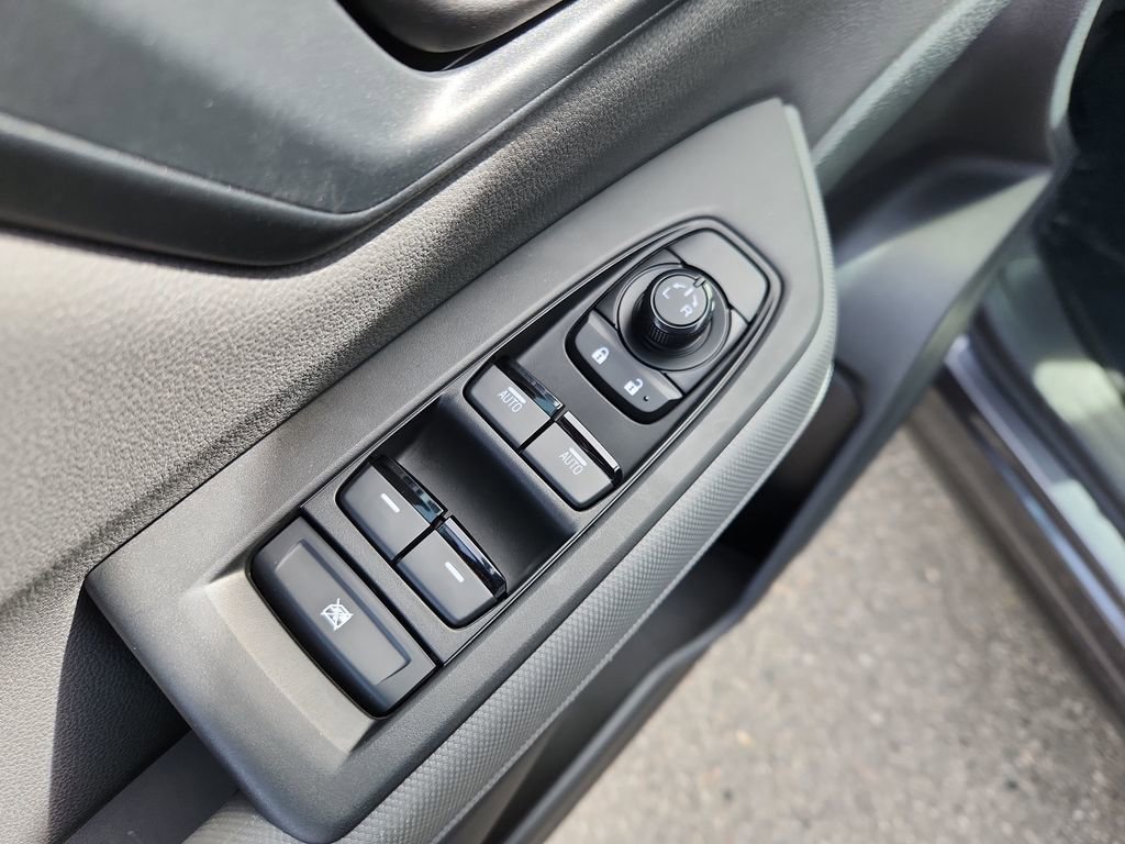 Used 2026 Subaru Forester Wilderness image 12