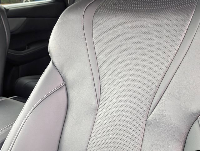 Certified 2023 Acura MDX FWD w/ Technology Package image 26