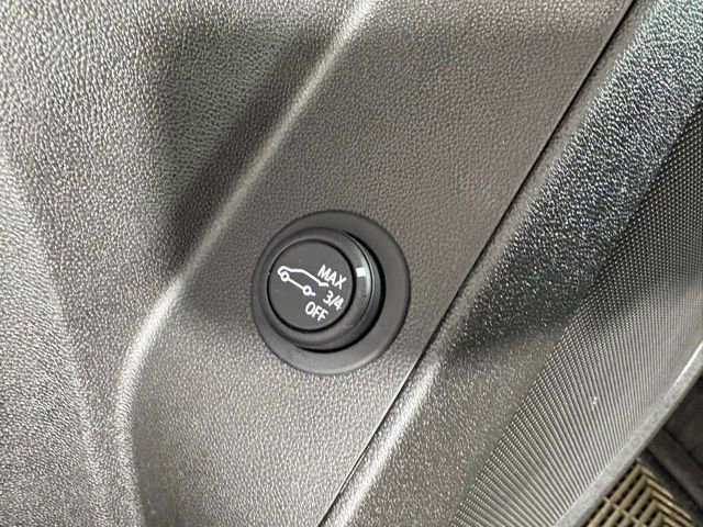 Used 2024 Chevrolet Equinox LT w/ LPO, Floor Liner Package image 22