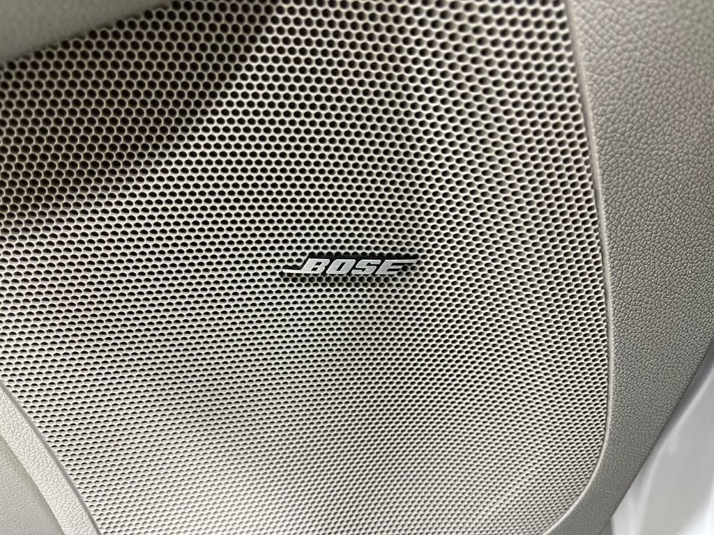 Used 2016 Buick Enclave Leather image 19