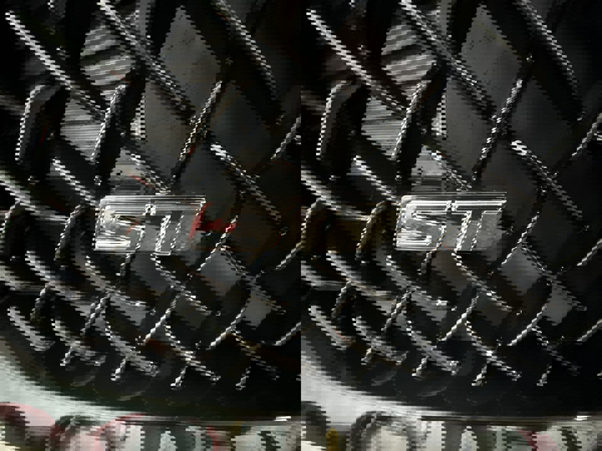 New 2026 Buick Enclave Sport Touring w/ Super Cruise Package image 31