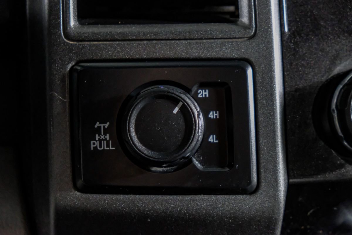 Used 2019 Ford F250 XL w/ XL Value Package image 23