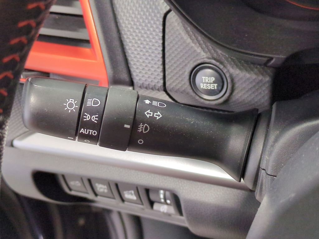 Used 2021 Subaru Forester Sport image 32