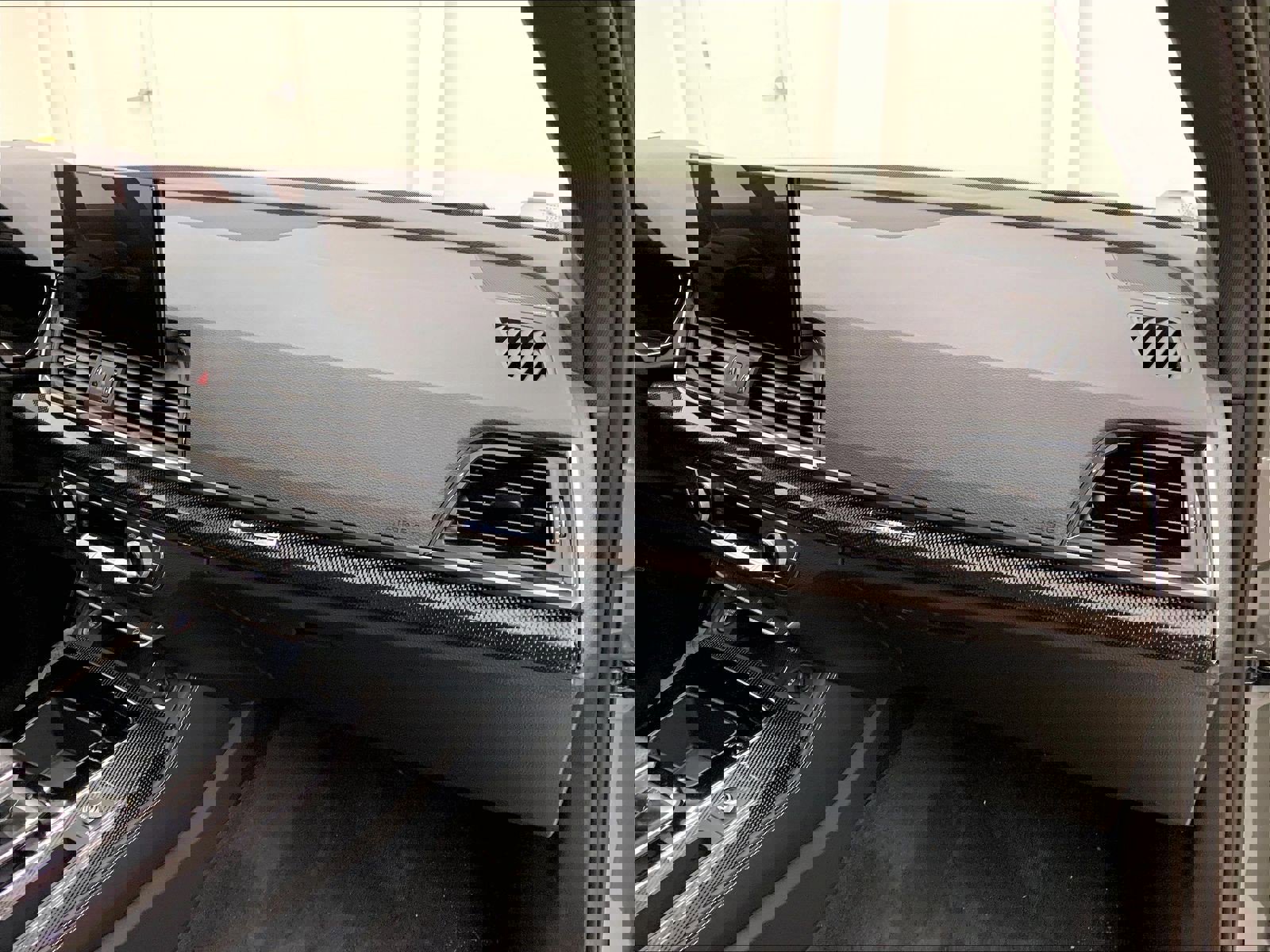 Certified 2023 Audi SQ5 Premium Plus w/ Premium Plus Package image 55