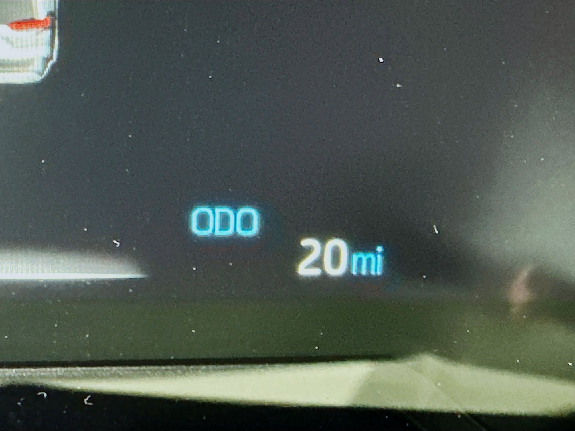 Used 2025 Toyota RAV4 XLE w/ Convenience Package image 19