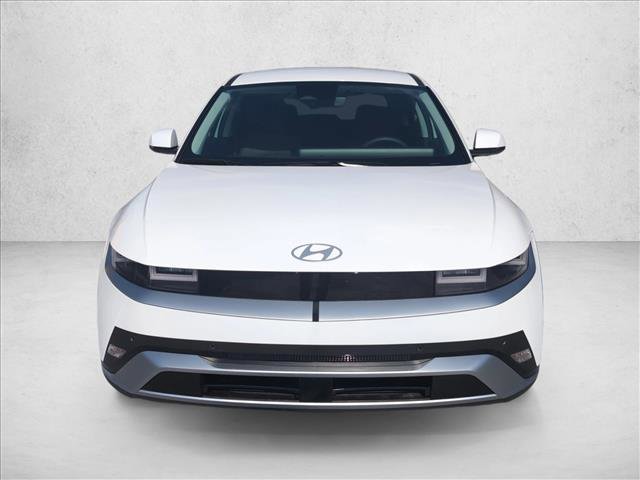 New 2026 Hyundai Ioniq 5 SEL image 6