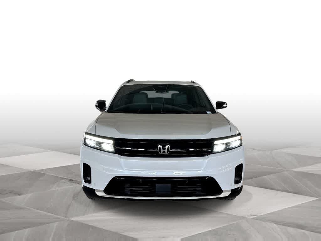 New 2026 Honda Prologue Touring image 3