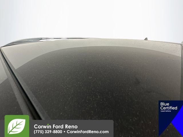 Used 2019 Kia Sorento SX image 27