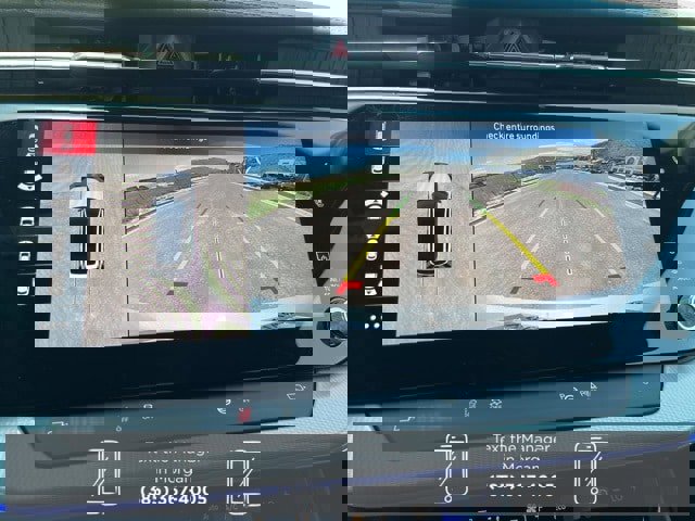 New 2025 Jeep Wagoneer S Launch Edition image 23