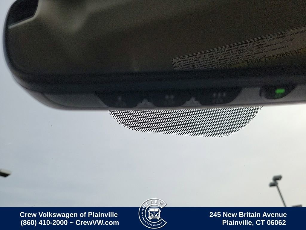 Used 2019 Subaru Outback 3.6R Touring w/ Popular Package #3A image 9