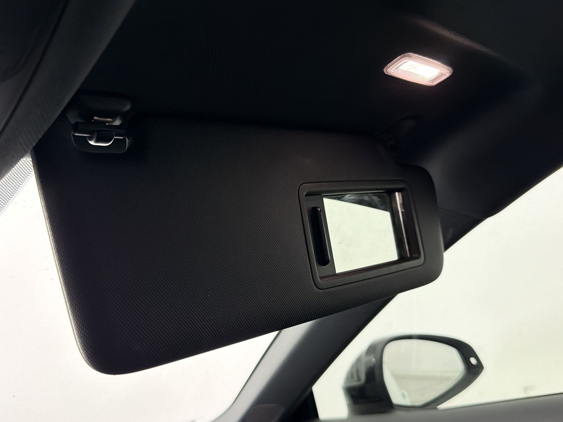 Used 2023 Audi A5 2.0T Premium Plus w/ Premium Plus image 31