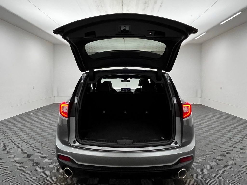 Used 2023 Acura RDX A-Spec image 13