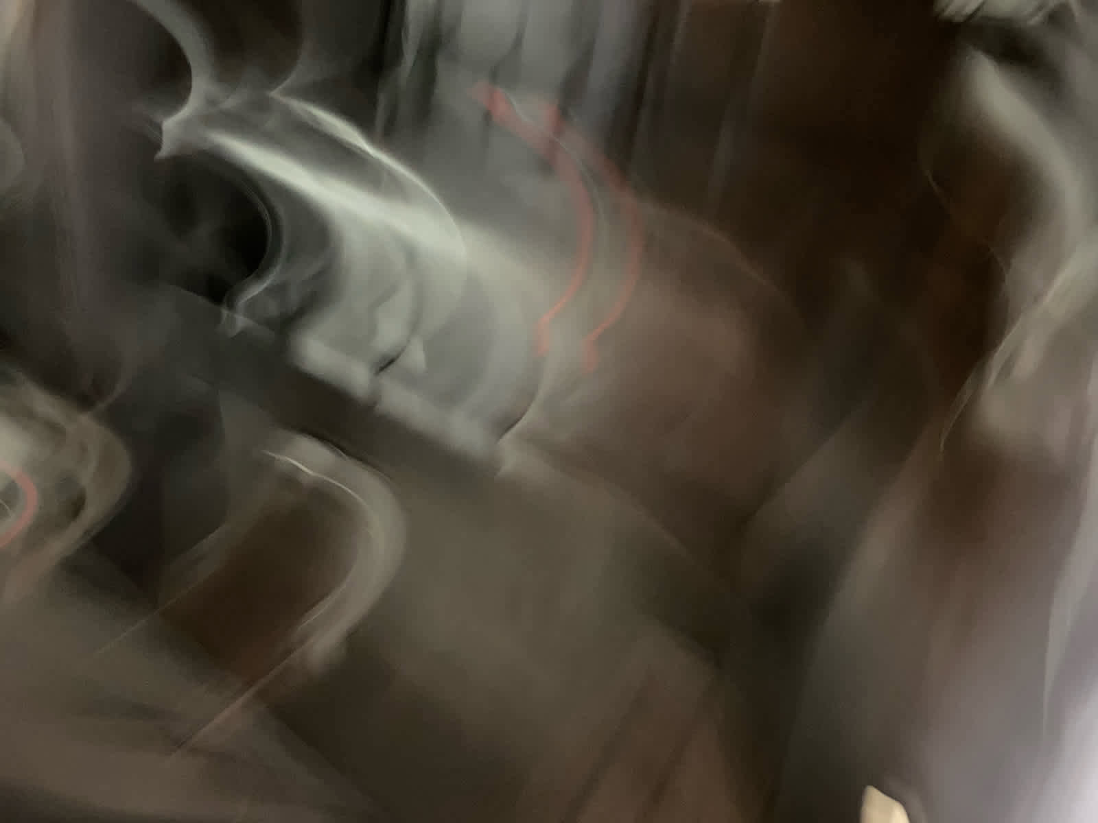 Used 2018 Nissan Pathfinder SL w/ Midnight Edition Package image 25