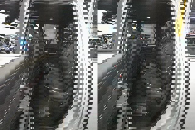 New 2026 RAM 3500 Laramie image 24