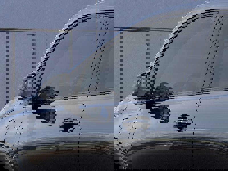 New 2027 Chevrolet Bolt LT w/ Comfort Package image 12