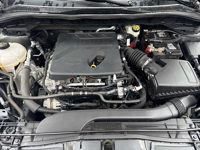 Used 2020 Ford Escape SE image 14