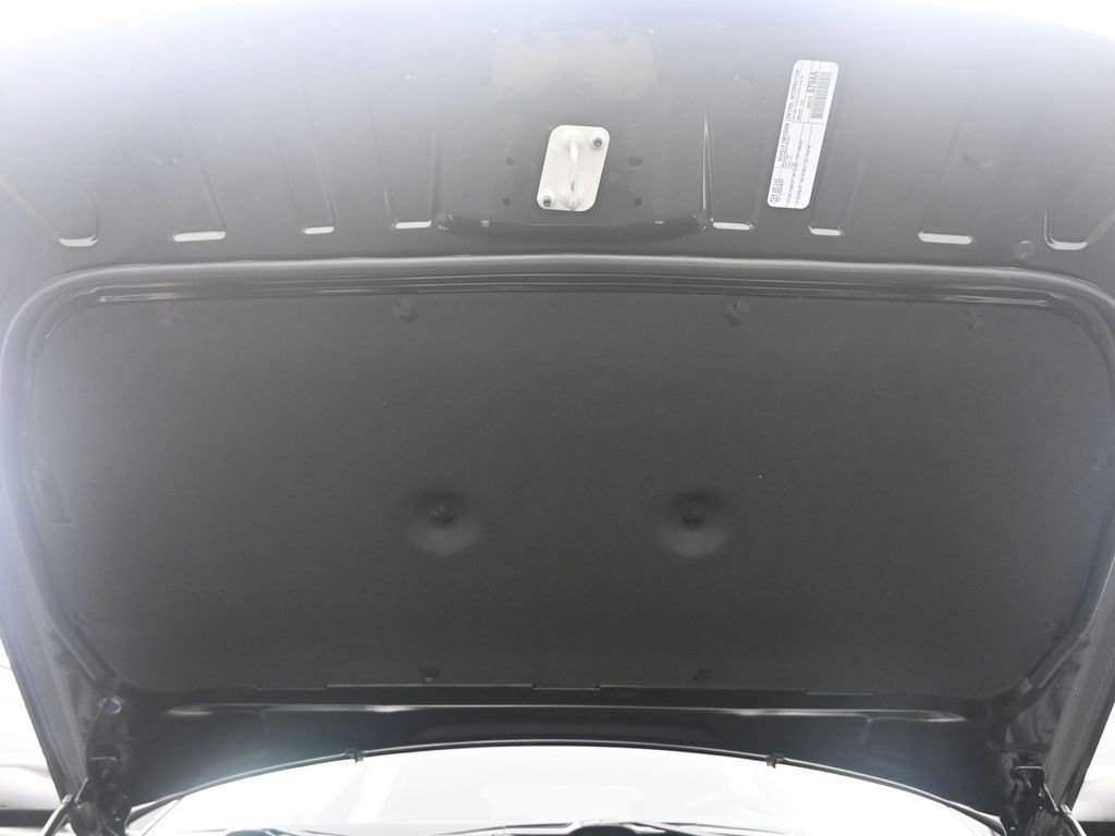 New 2025 Jeep Grand Cherokee L Laredo w/ Luxury Tech Group I image 23