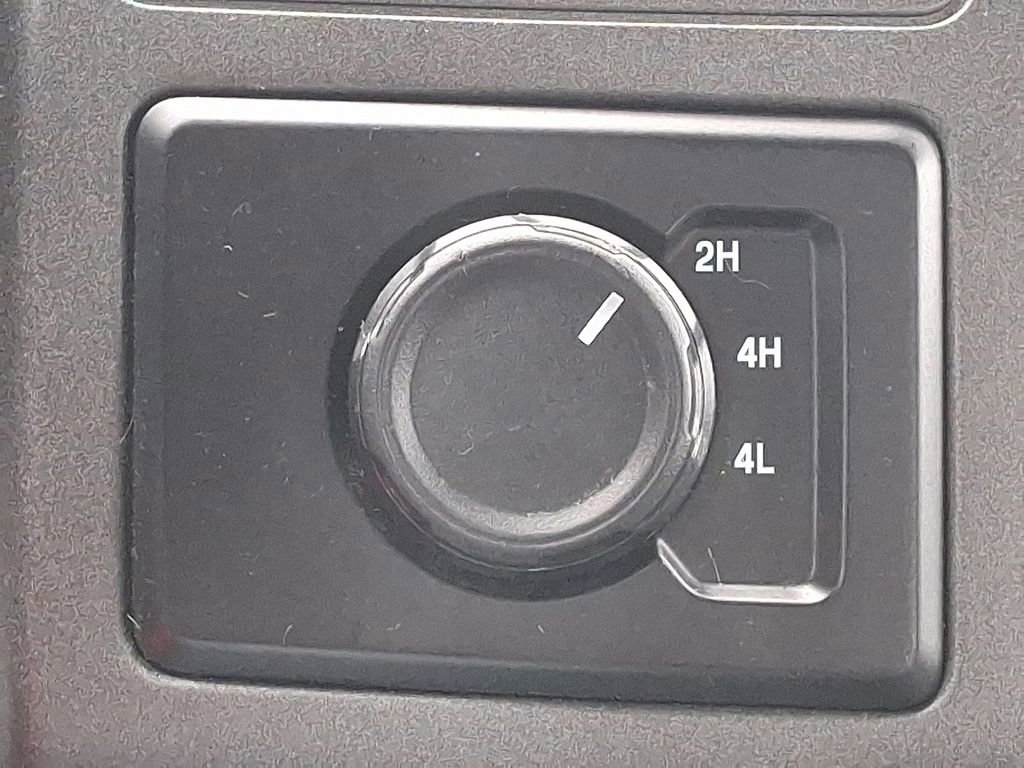 Used 2020 Ford F350 XL w/ STX Appearance Package image 24