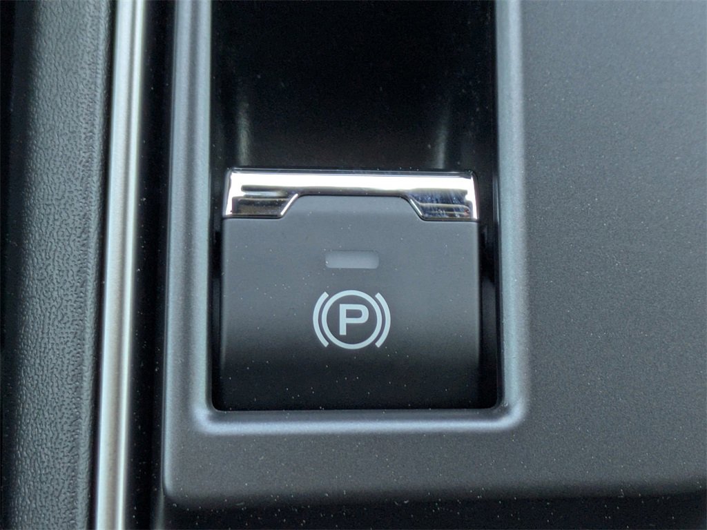 New 2026 Subaru Impreza 2.0i Sport image 24