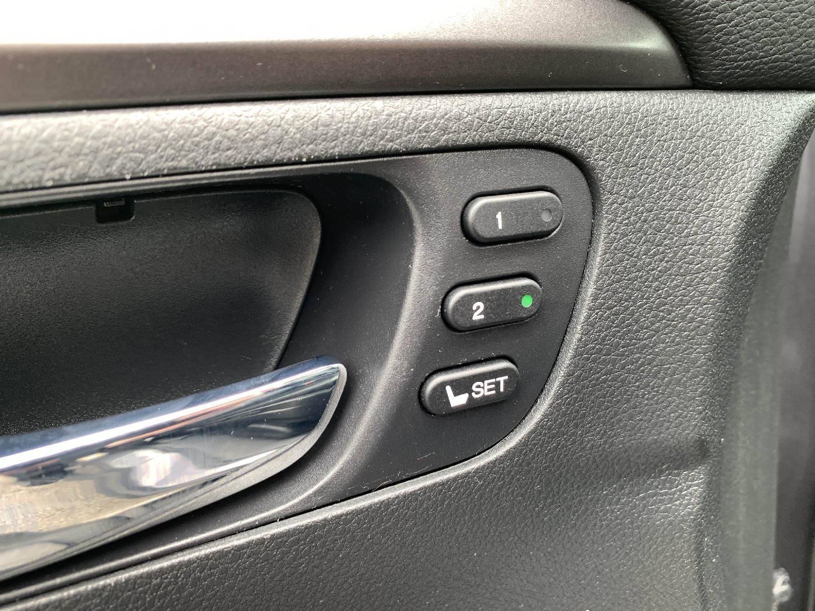 Used 2019 Honda Pilot EX-L image 11