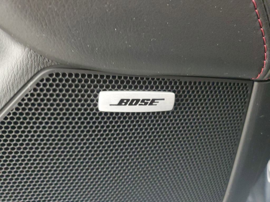 Used 2021 MAZDA CX-5 Carbon Edition image 31