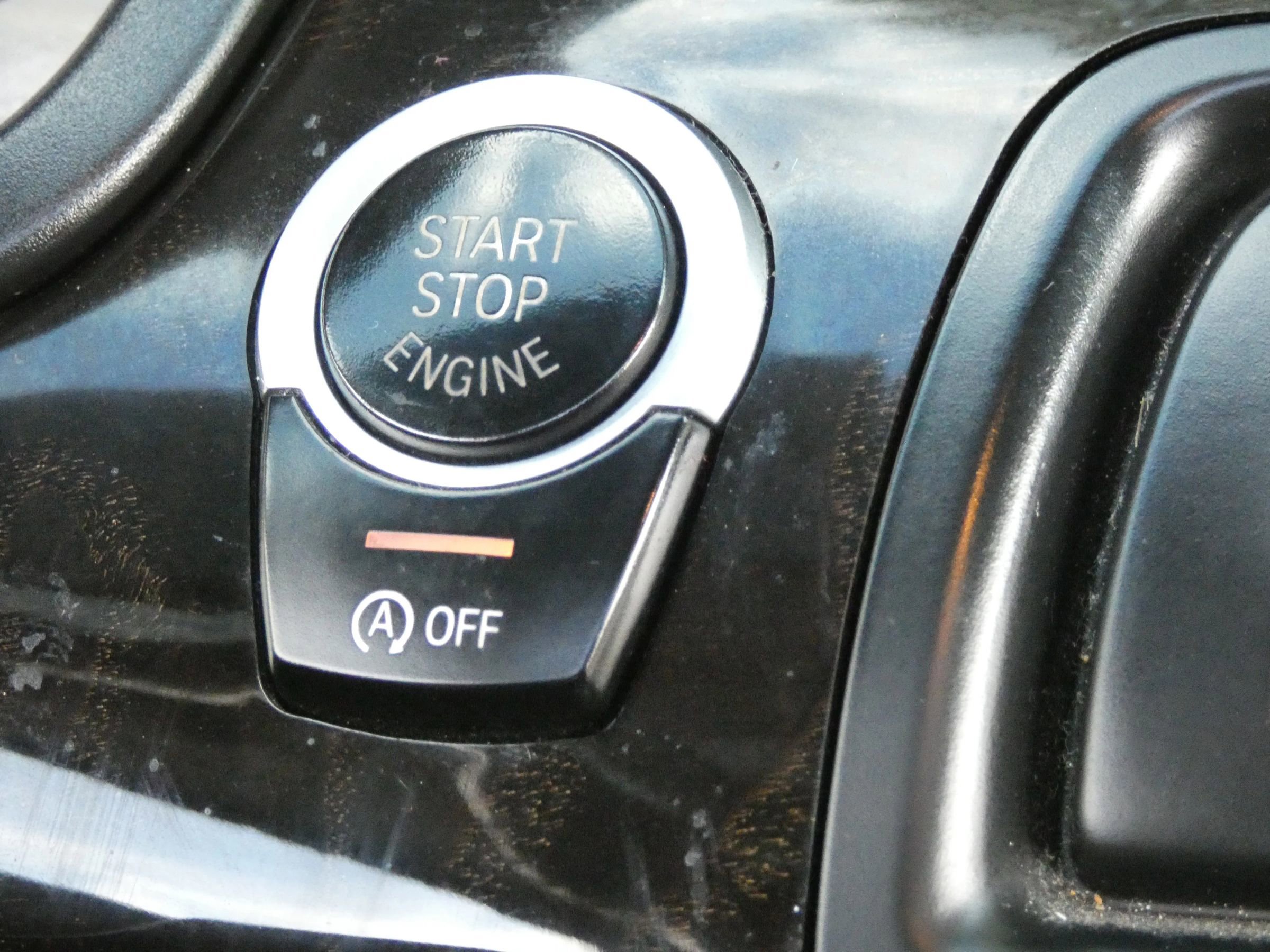 Used 2015 BMW 535i Sedan image 51